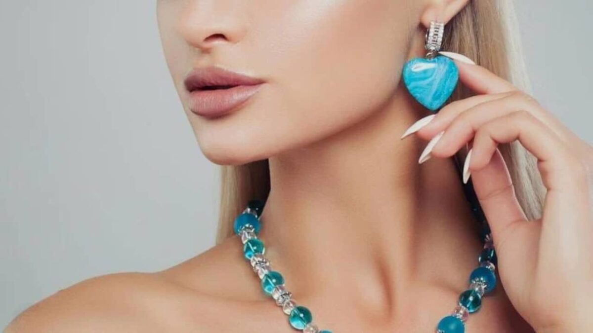 Quelles sont les plus grandes marques de bijoux de luxe