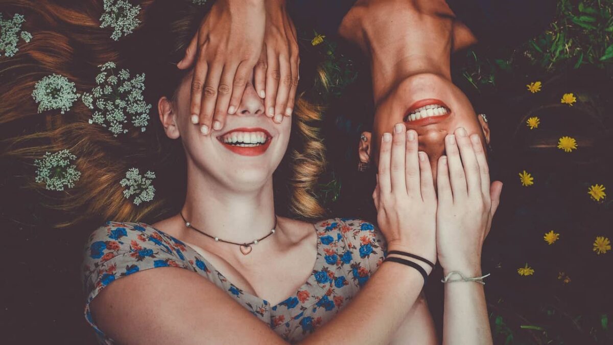 Quels bijoux offrir à votre meilleure amie