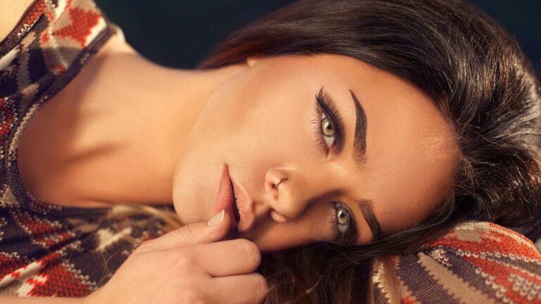 devisser piercing serre