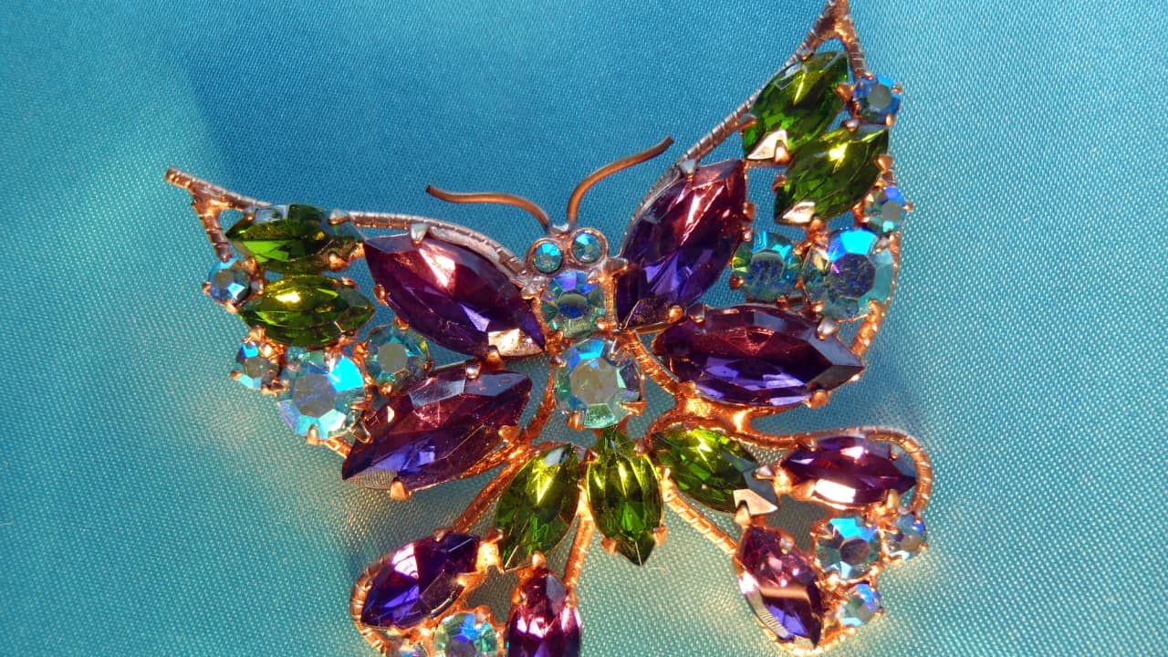 Comment connaître sa pierre porte-bonheur