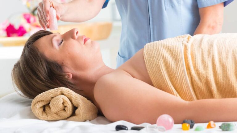 tout savoir lithotherapie