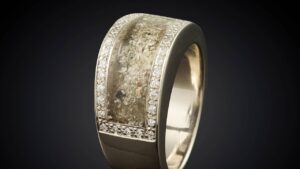 tout savoir bijoux funeraires