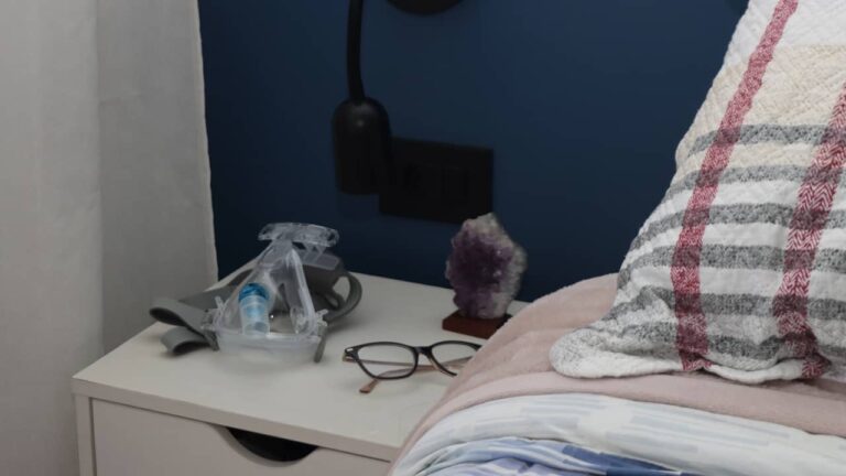 quelle pierre favoriser sommeil