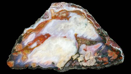 Jaspe impérial : son histoire, ses vertus et ses propriétés ! tout savoir jaspe imperial