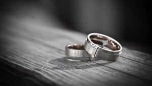 comment laver bijoux argent