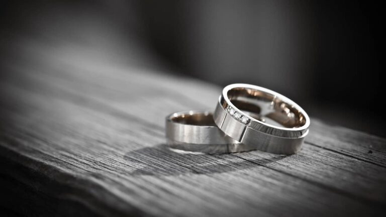 comment laver bijoux argent