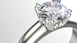 differences or blanc argent