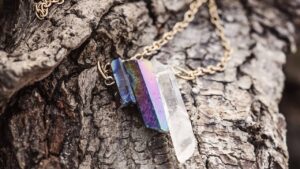 pierre collier abime que faire