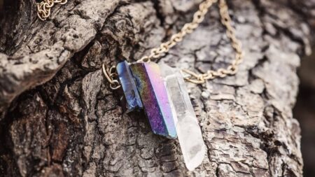 pierre collier abime que faire