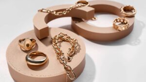 bijoux inoxydables avantages inconvenients