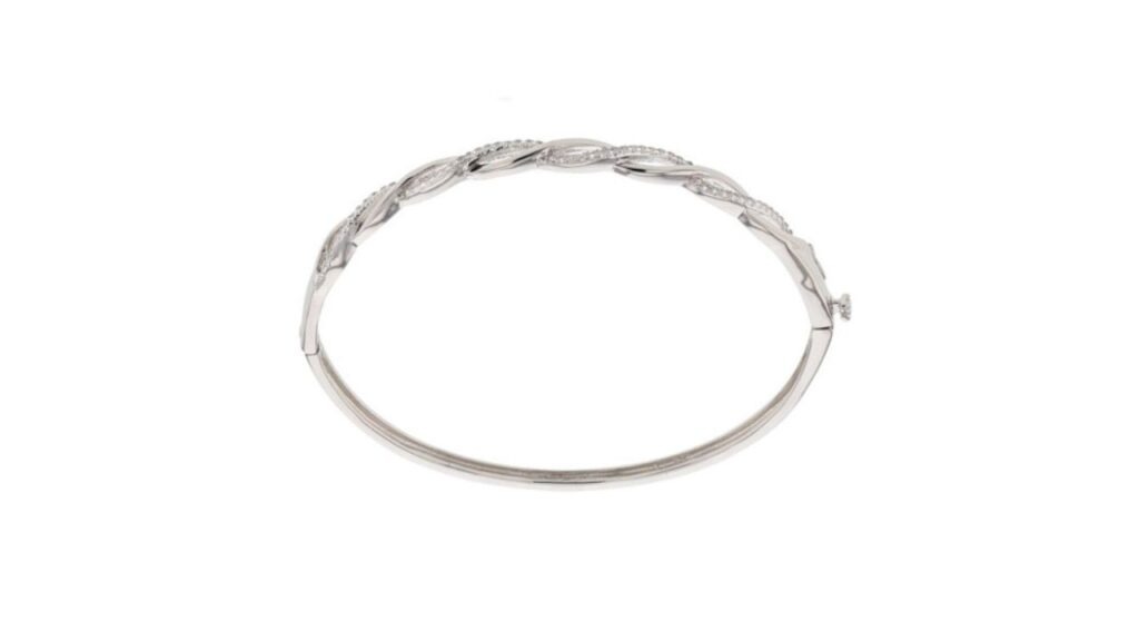 bracelet anneau