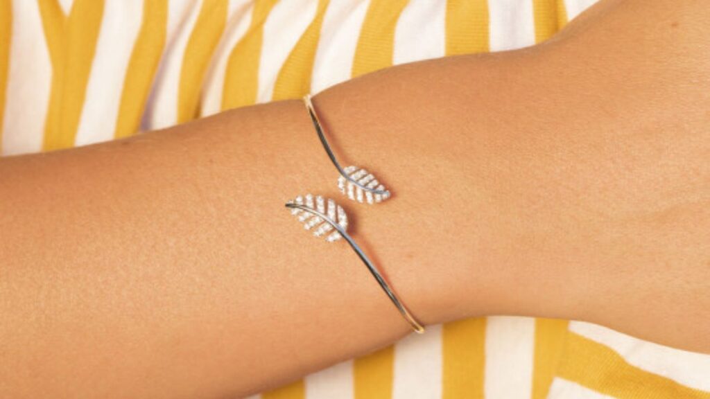 offrir bracelet