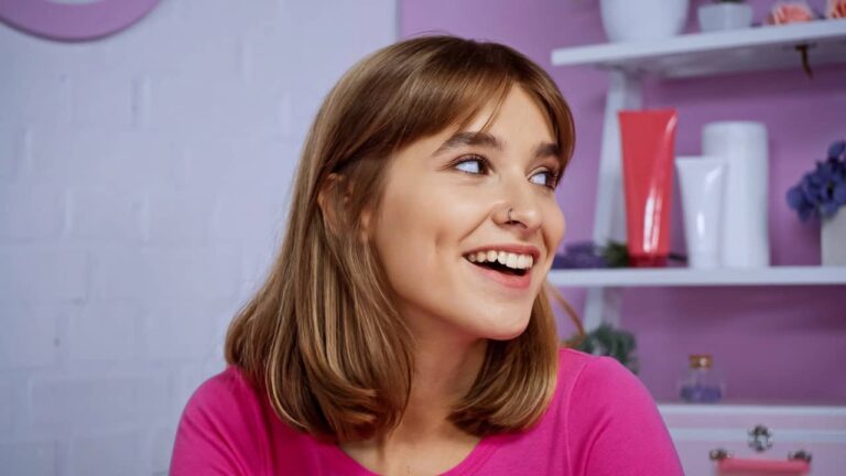 Longévité piercing : quand penser à en changer ou à l’enlever ? quand changer enlever piercing